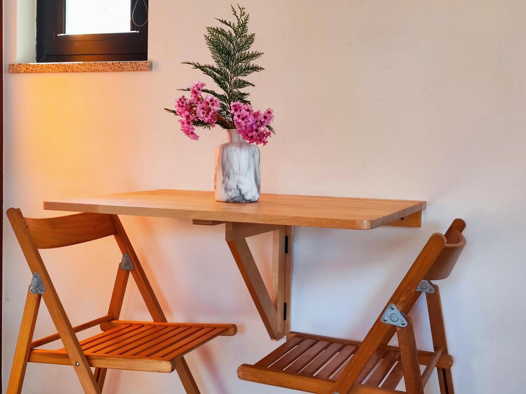 Agroturismo Quinta De Travancela Amarante Esterno foto