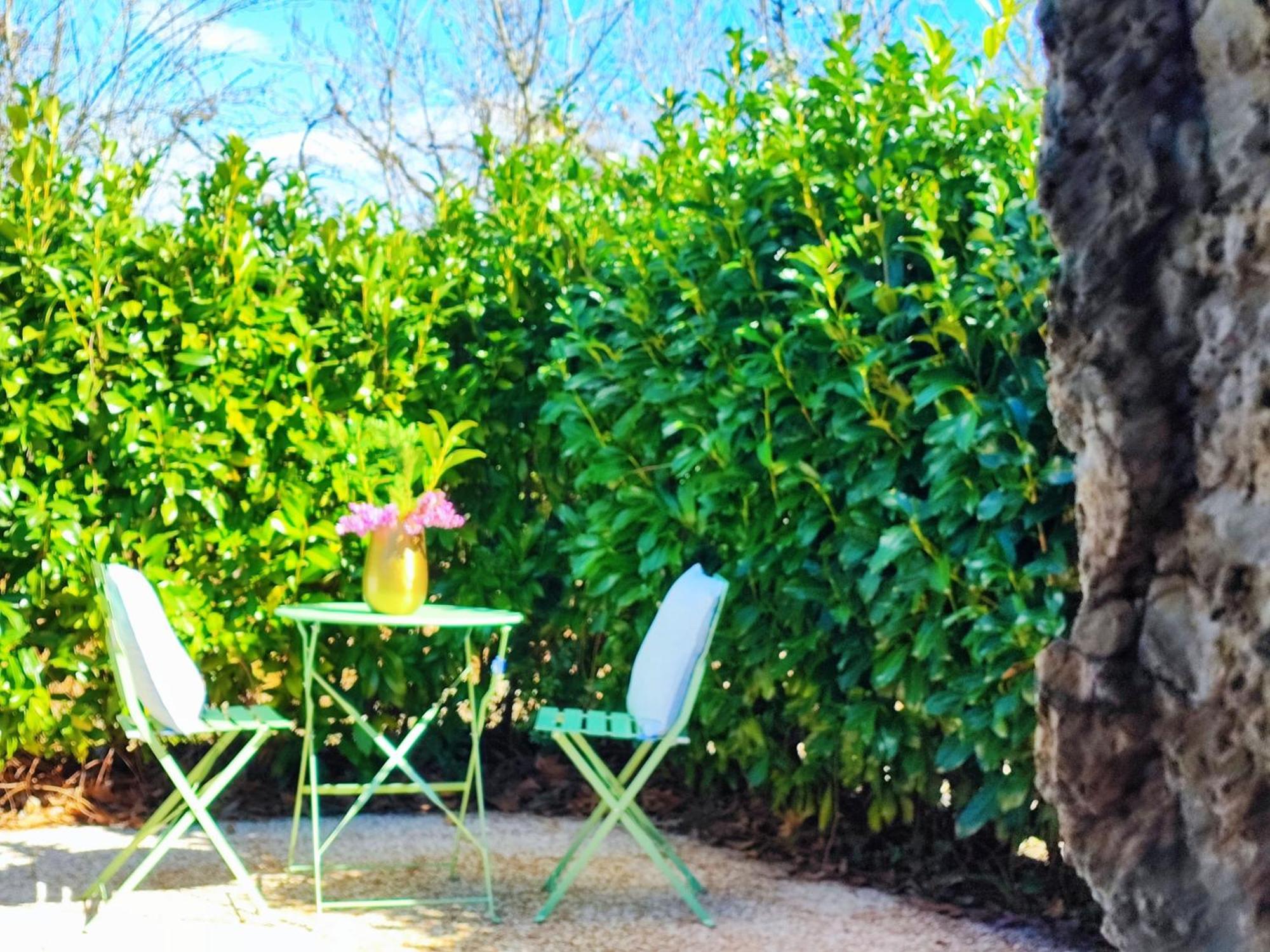 Agroturismo Quinta De Travancela Amarante Esterno foto